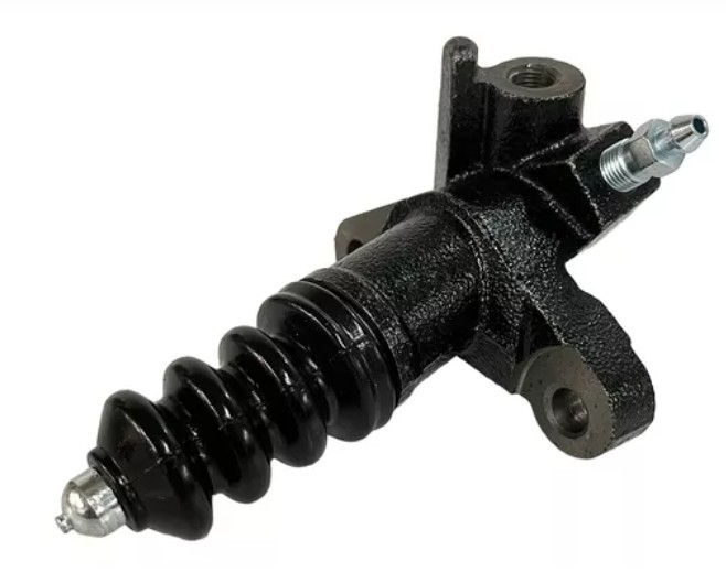 CILINDRO ESCLAVO GM AVEO 1.6 08-18 CORTO